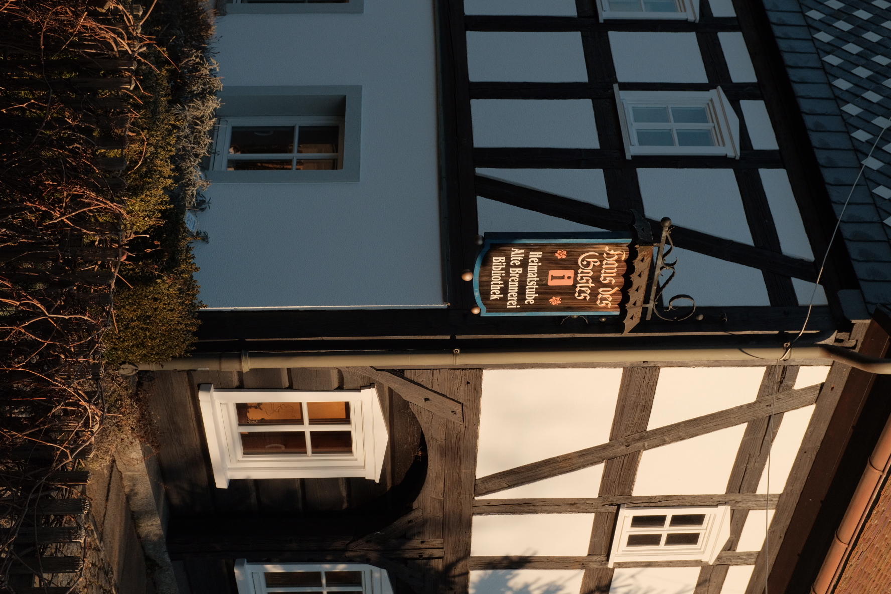 Obercunnersdorf, Oberlausitz